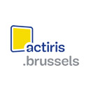 logo-actiris